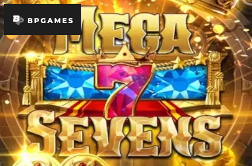 Mega Sevens